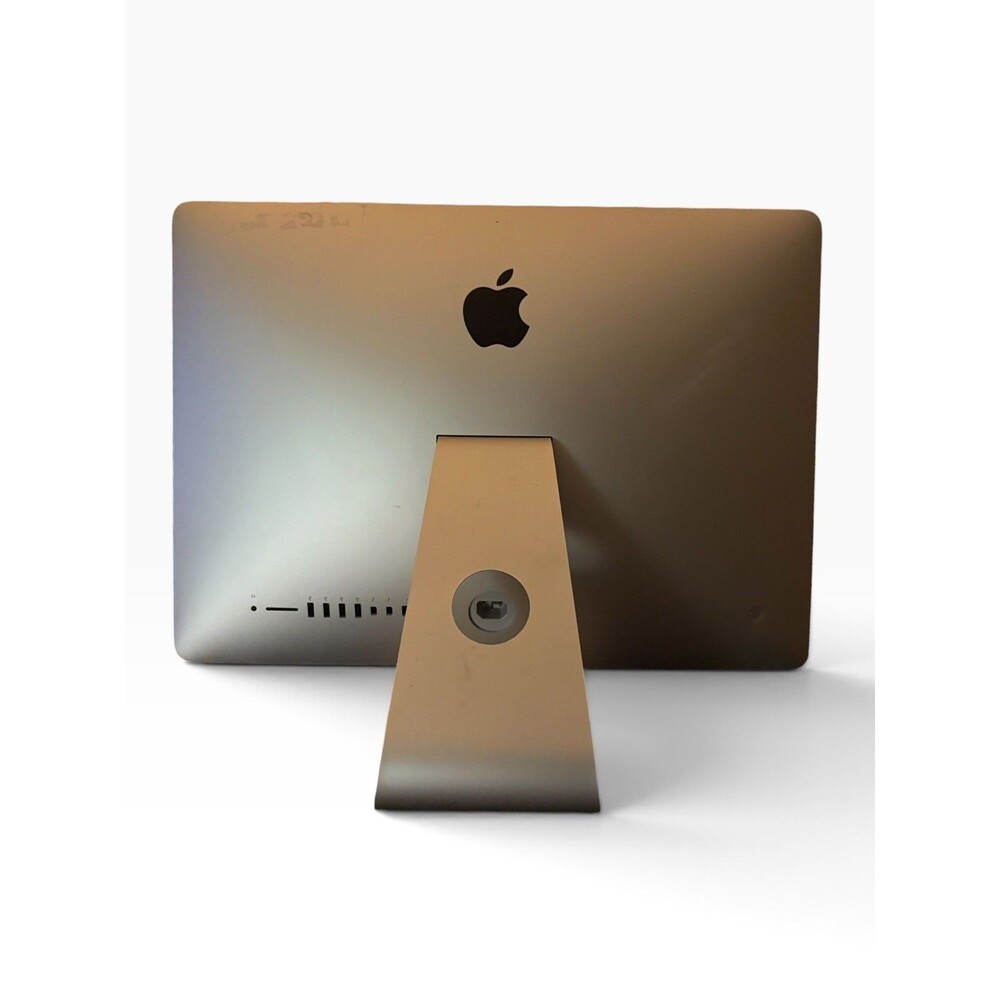 iMac Bezel “Core i5" 2.9 21.5" (Late 2013) - Parts/Repair only
